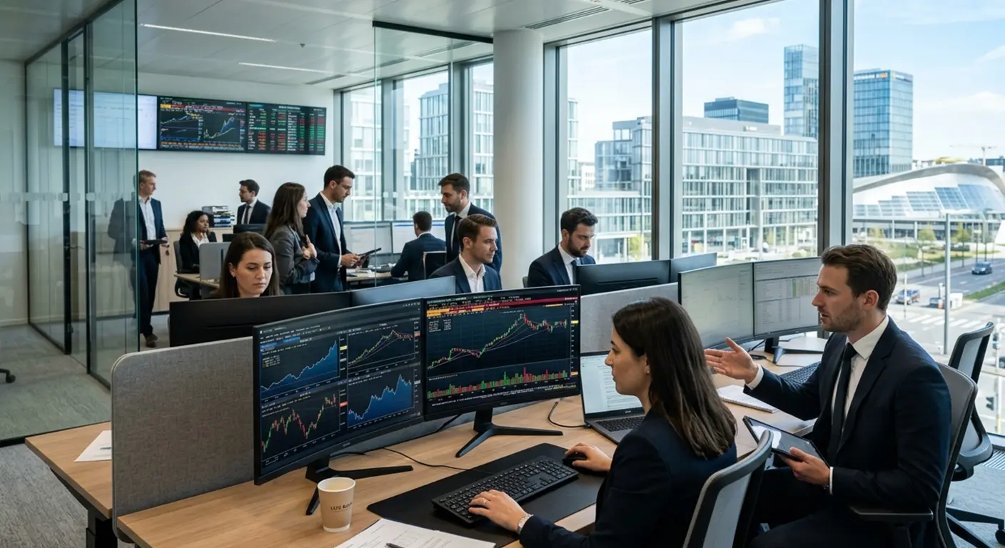 industries-driving-workforce-demand-in-luxembourg